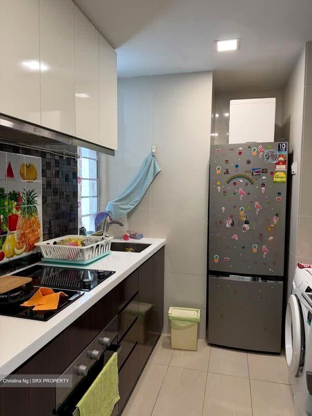 Rezi 3Two (D14), Apartment #626918551